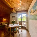 4 * Taxenbach