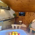 4 Apartment