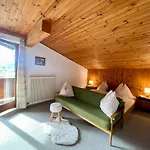 4 Apartment Taxenbach