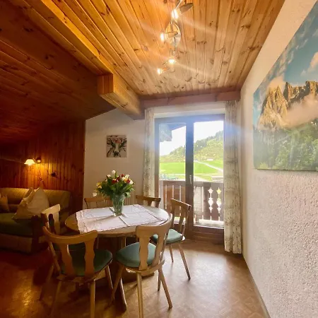 4 * Taxenbach